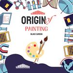 Origin of Painting