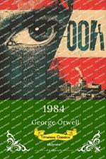 1984 Timeless Classics