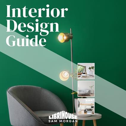 Interior Design Guide