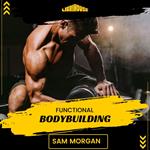 Functional Bodybuilding