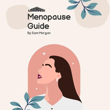 Menopause Guide