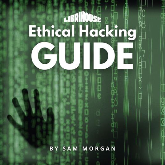 Ethical Hacking Guide