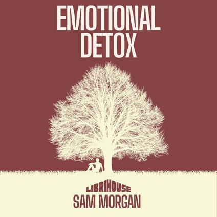 Emotional Detox
