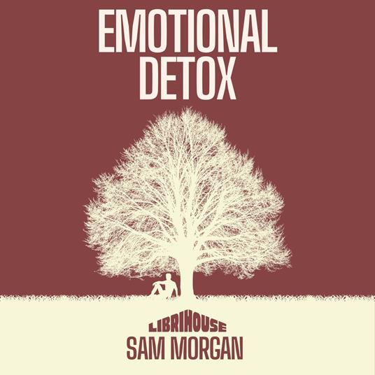 Emotional Detox