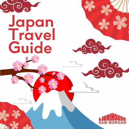 Japan Travel Guide