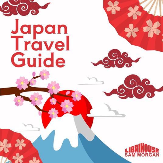 Japan Travel Guide