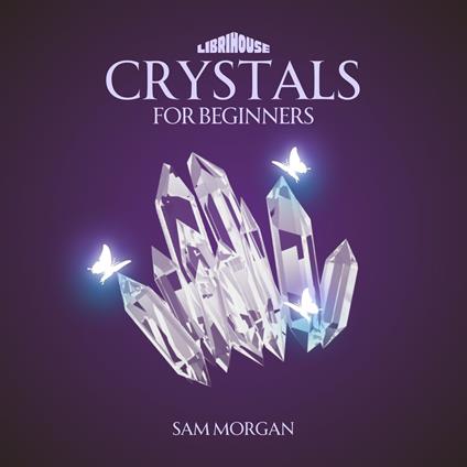 Crystals for Beginners