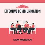 Effective Communication Skills