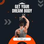 Get Your Dream Body