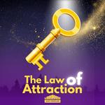 Law of Attraction, The