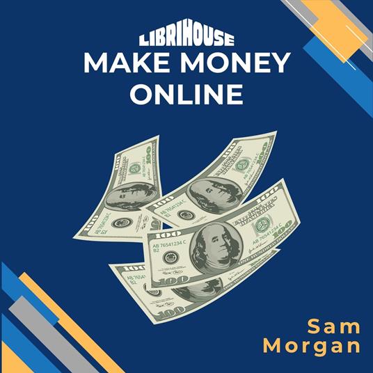 Make Money Online
