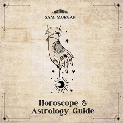 Horoscope and Astrology Guide