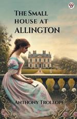 The Small House At Allington