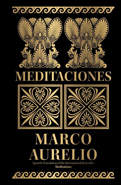 Meditation (Spanish Translation)