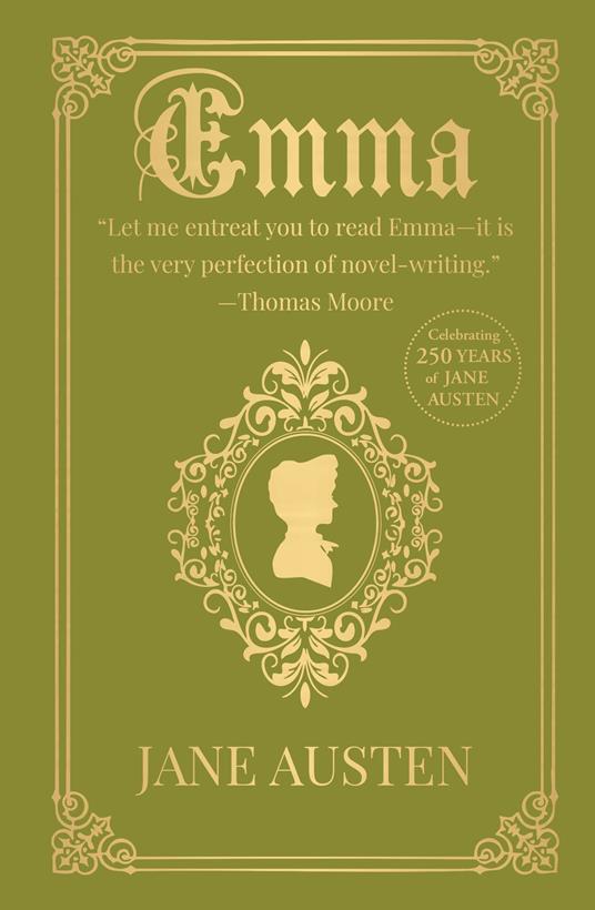 Emma