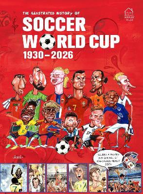  - cover
