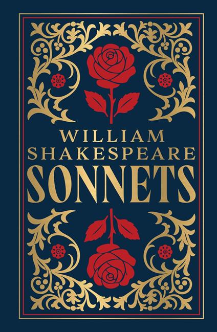 Shakespeare's Sonnets