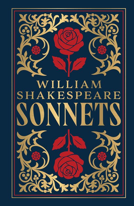 Shakespeare's Sonnets