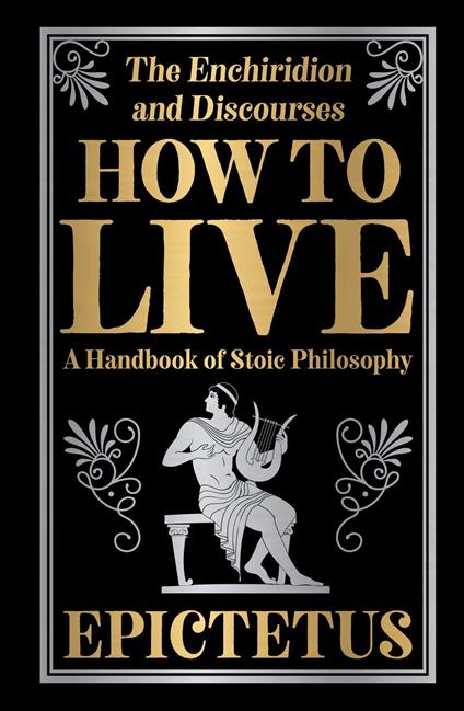 How to Live
