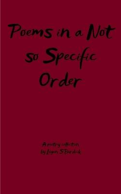 The Collection  (Edition1st) - Logan Burdick - cover