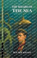 The Wizard Of The Sea