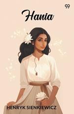 Hania