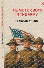 The Motor Boys In The Army