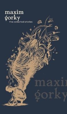 The Collected Stories (Edition1st) - Washington Irving - cover