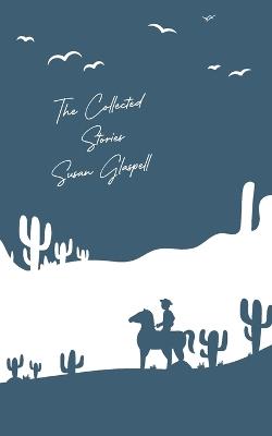 The Collected Stories (Edition1st) - Washington Irving - cover