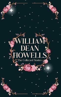 The Collected Stories (Edition1st) - Washington Irving - cover