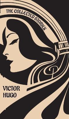 The Collected Stories (Edition1st) - Washington Irving - cover