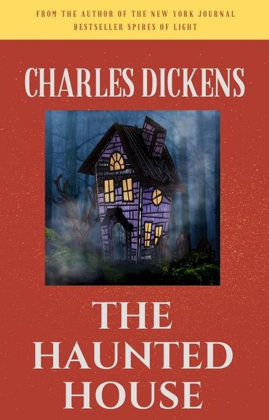 The Haunted House