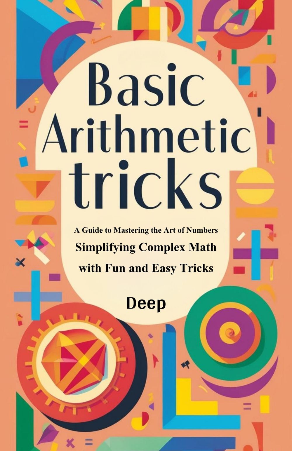 ibs