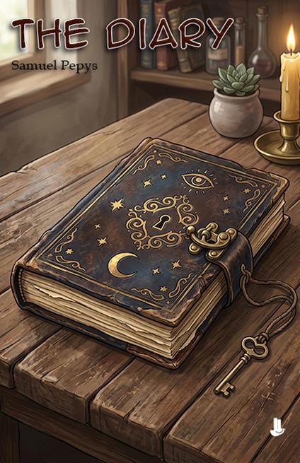 The Diary