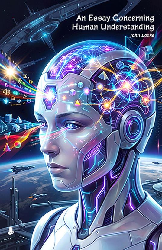 An Essay Concerning Human Understanding