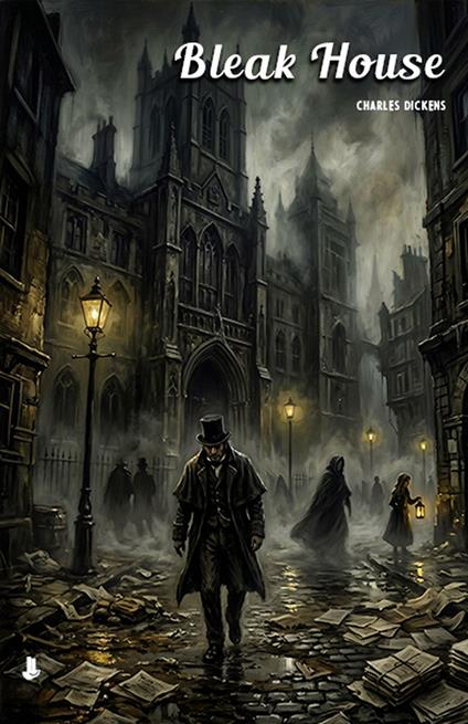 Bleak House