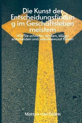 Holiday stories (Edition1) - Matteo Van Dalen - cover