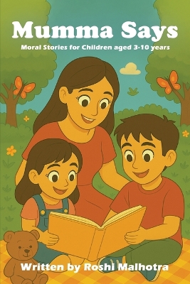 ibs