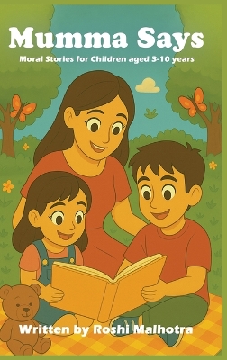 ibs