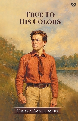 ibs