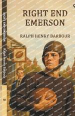 Right End Emerson