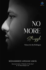 No More Struggle