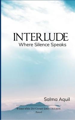 Interlude - Salma Aquil - cover