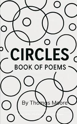 Circles (Edition1st) - Thomas Moore - cover
