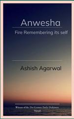 Anwesha