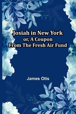 The Jesuit Relations and Allied Documents, Vol. 6 Quebec, 1633-1634 (Edition1) - James Otis - cover