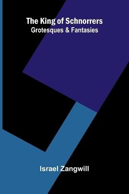 From trail to railway through the Appalachians (Edition1) - Israel Zangwill - cover