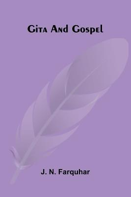 King Henry VI, the second part (Edition1) - J N Farquhar - cover