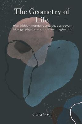 The legend of Perseus (Volume 2) The life-token (Edition1) - Clara Voss - cover