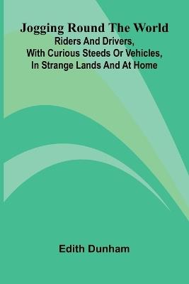 King Henry the Eighth (Edition1) - Edith Dunham - cover